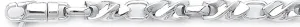 6.7mm Vibe Link Bracelet