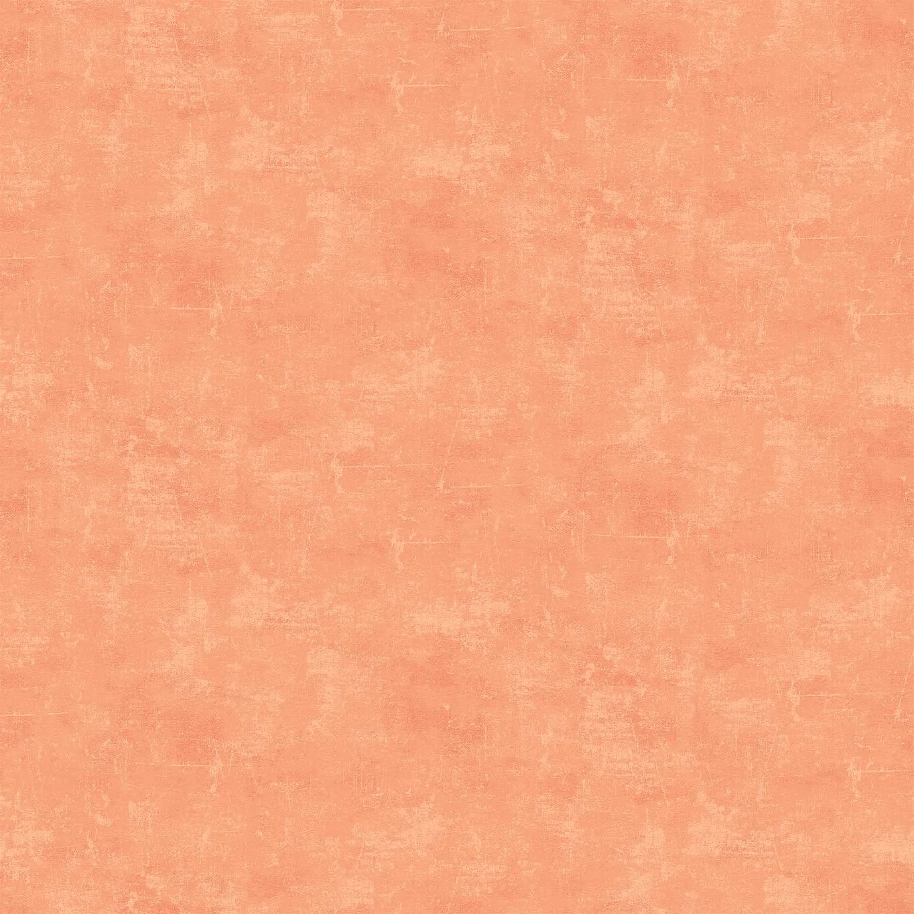 Canvas Melon