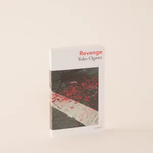 Revenge by Yoko Ogawa