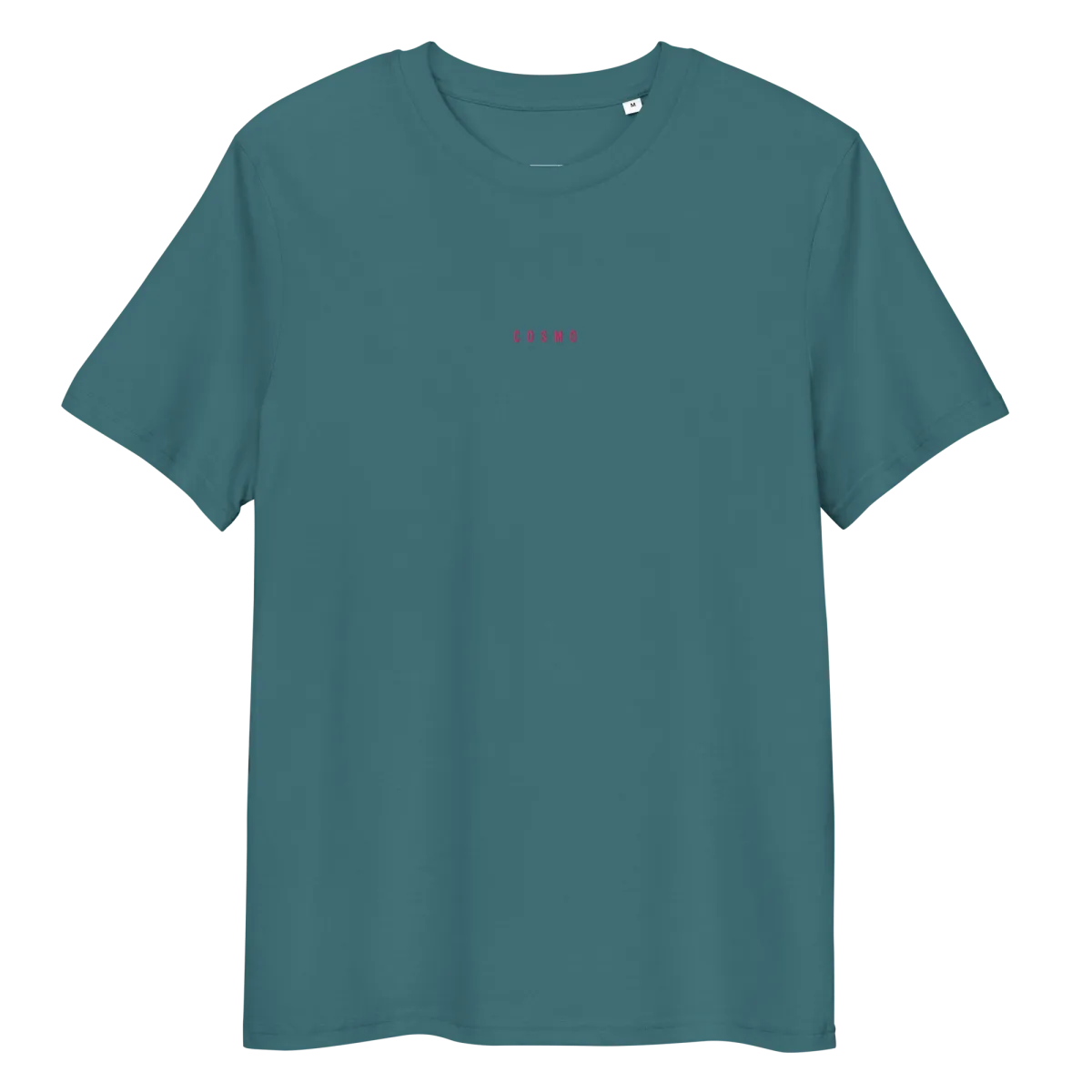 The Cosmo organic t-shirt