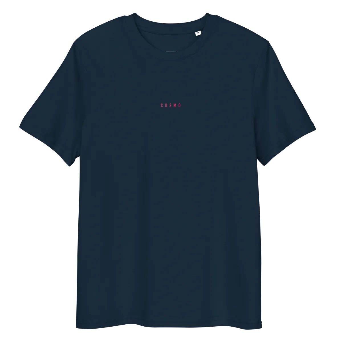 The Cosmo organic t-shirt
